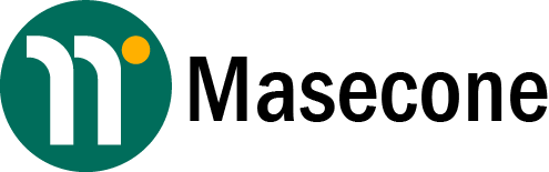 Masecone